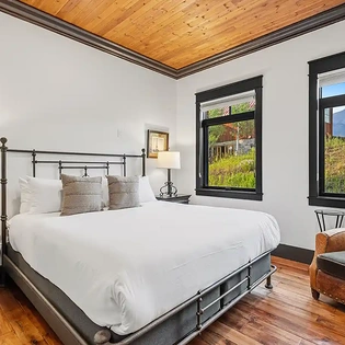 9.0 between the peaks mountain village guest suite2 1