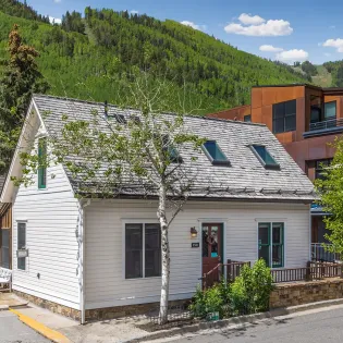 9.0 exterior diamondtooth telluride   1 