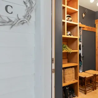 9.0 first light telluride entry1