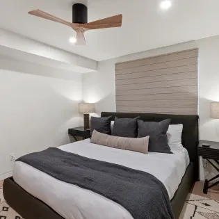 9.0 guest suite the perch telluride  20 