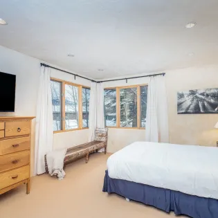 9.0 mountain village vacation rental satisfaction guest suite3