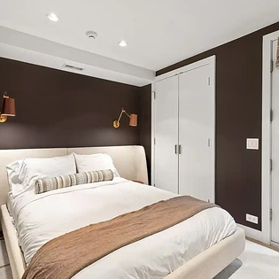 9.0 north aspen telluride guest suite3 1