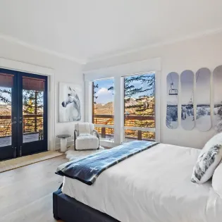 9.0 saison cinq mountain village guest suite1 1