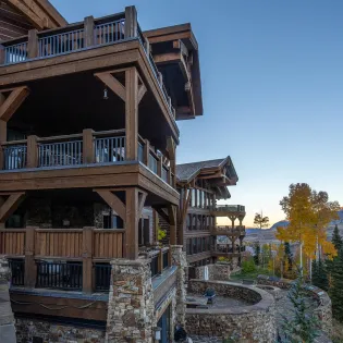 9.0 see forever 121 telluride ext view