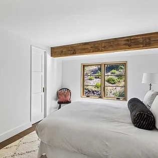 9.0 sunshine valley telluride guest suite1 5