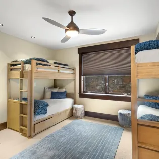 9.0 telluride elkstone bunk room