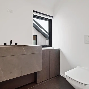 9.0 telluride maison cornet powder room