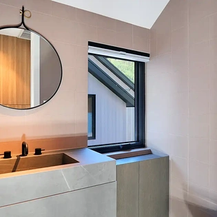 9.0 telluride maison cornet powder room1