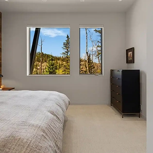 9.0 telluride monteluce guest suite2 1