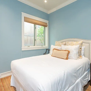 9.0 telluride pacific house guest suite3