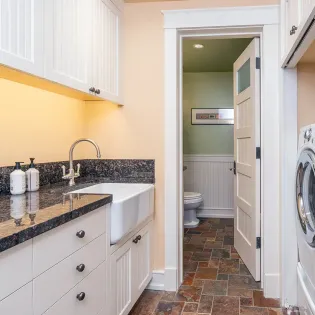 9.0 telluride pacific house washer dryer 