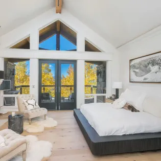 9.0 telluride saison cinq primary 