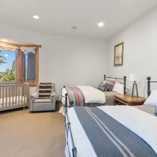 9.0 telluride stone timber guest suite three