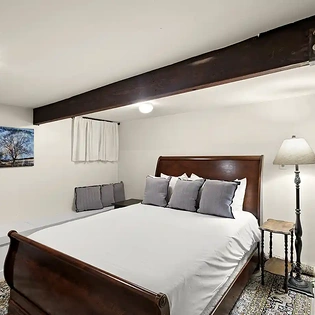9.0 telluride town charm guest suite1 1