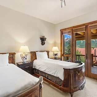 9.0 tristant 115 mountain village guest suite2 2