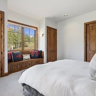 9.0 wild lupine telluride bedroom2 6
