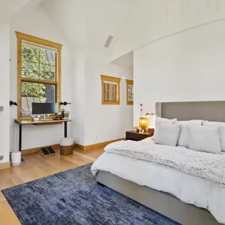 9.00 telluride golden knoll primary suite 