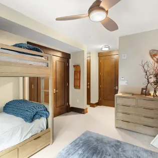 9.01 telluride elkstone bunk room