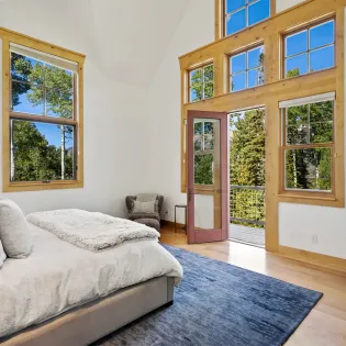 9.01 telluride golden knoll primary suite