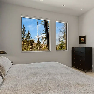 9.01 telluride monteluce guest suite2 3