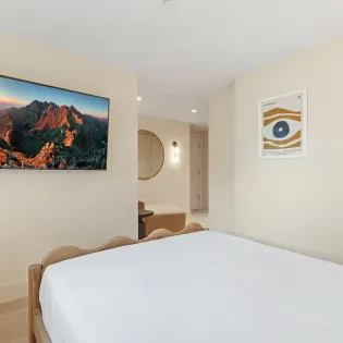 9.01 telluride seven summits guest two