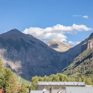 9.01 telluride spritz house 