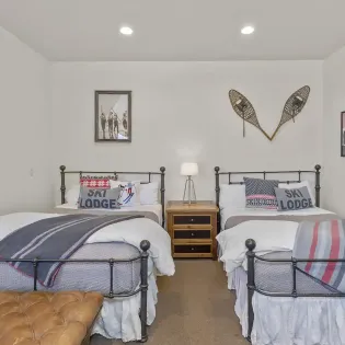 9.01 telluride stone timber guest three bedroom