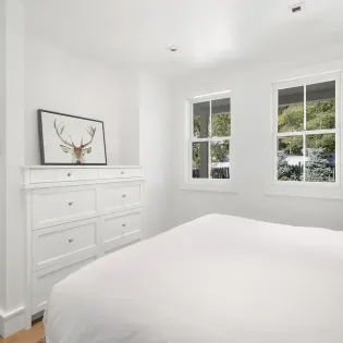 9.01 telluride top camp guest suite 