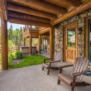 9.01 tristant 108 telluride patio