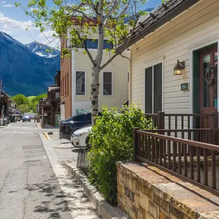 9.02 exterior diamondtooth telluride   6 