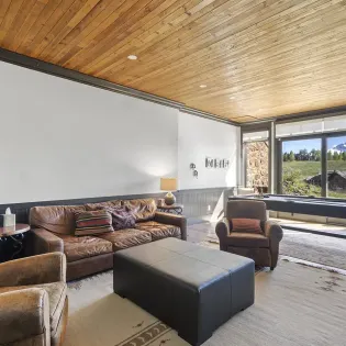 9.02 telluride knolltop retreat media room