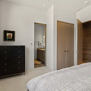9.02 telluride monteluce guest suite2 4