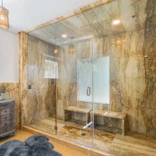 9.02 telluride saison cinq 