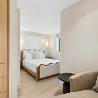 9.02 telluride seven summits guest two