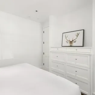 9.02 telluride top camp guest suite 