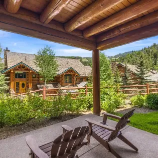 9.02 tristant 108 telluride patio