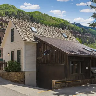 9.03 exterior diamondtooth telluride   5 