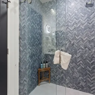 9.03 guest bathroom the perch telluride  19 