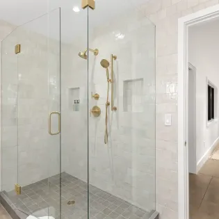 9.03 telluride magic on main guest two bath