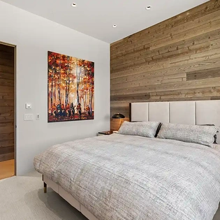 9.03 telluride monteluce guest suite2 2