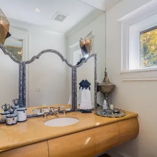 9.03 telluride saison cinq 