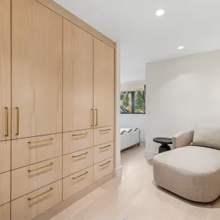 9.03 telluride seven summits guest two