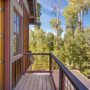 9.04 telluride golden knoll primary deck