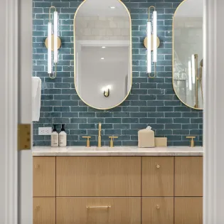 9.04 telluride magic on main guest two bath