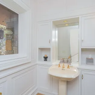 9.04 telluride saison cinq 