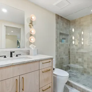 9.04 telluride seven summits guest two bath