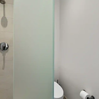 9.05 telluride monteluce guest suite2 bath2