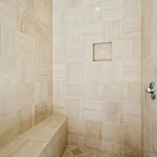 9.06 telluride golden knoll primary bath