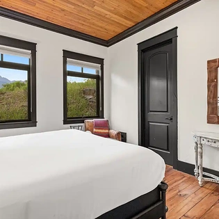 9.1 between the peaks mountain village guest suite2 2