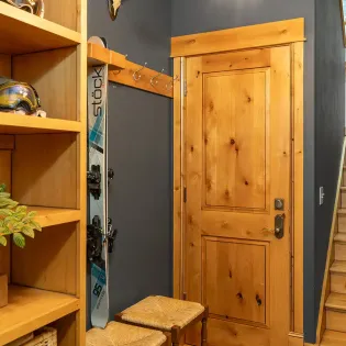 9.1 first light telluride entry2